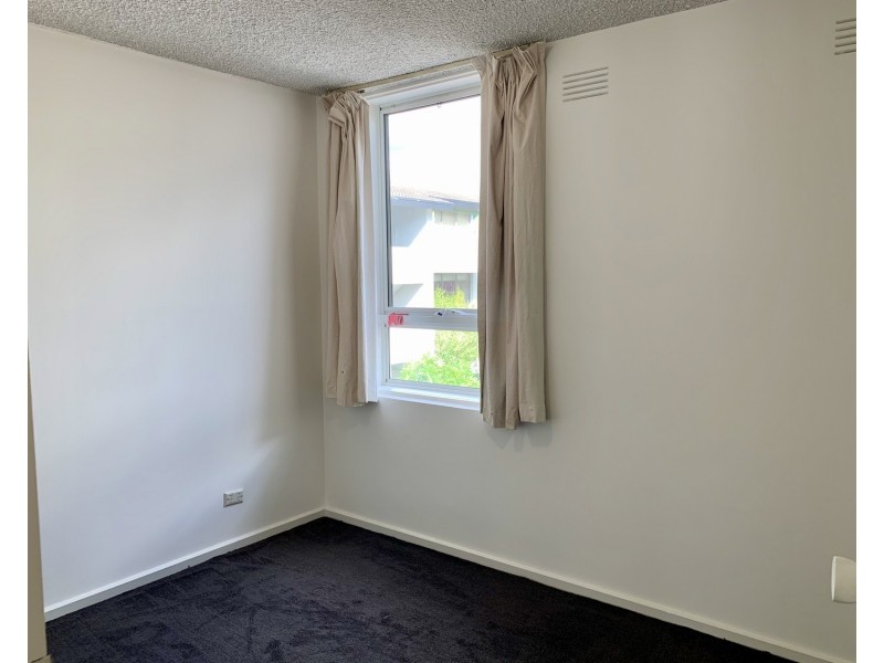 8/678 Lygon Street, Carlton North VIC 3054