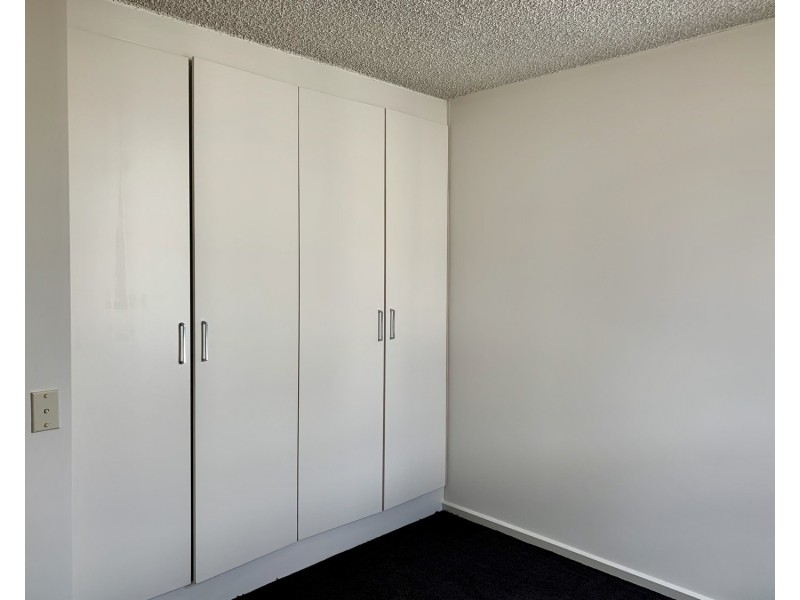 8/678 Lygon Street, Carlton North VIC 3054