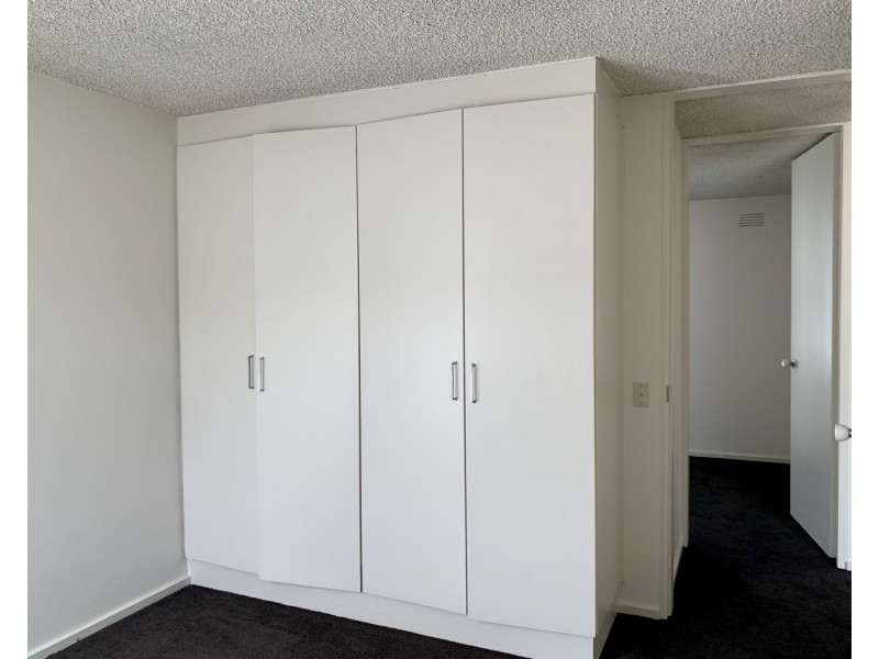 8/678 Lygon Street, Carlton North VIC 3054