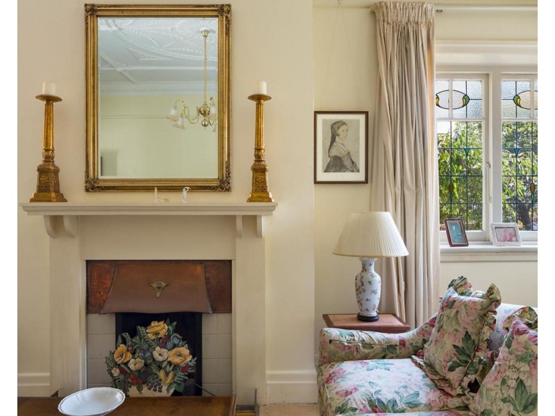 6 Cradley Avenue, Kew VIC 3101