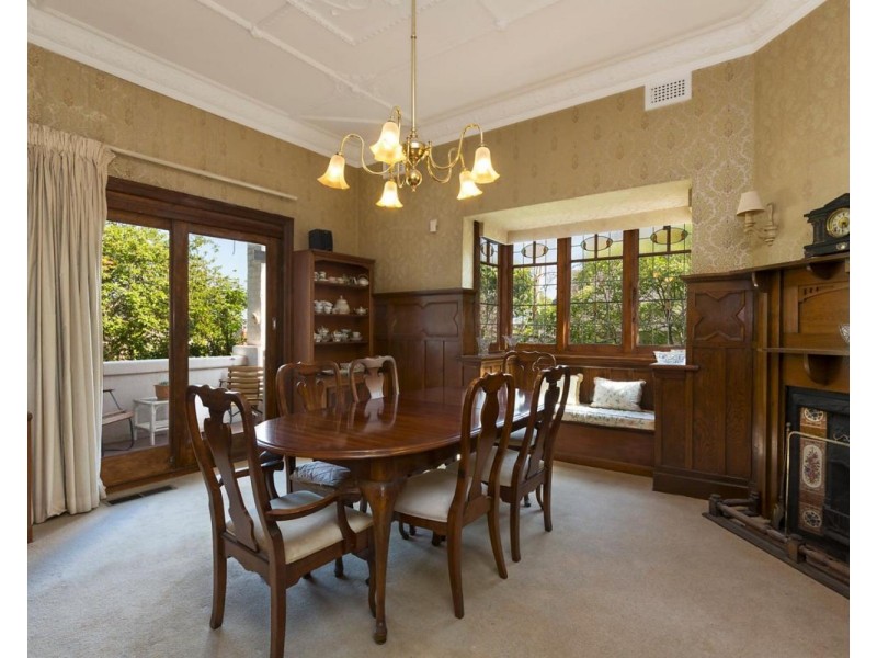 6 Cradley Avenue, Kew VIC 3101