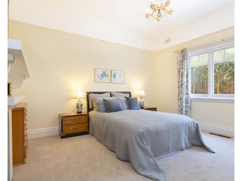 6 Cradley Avenue, Kew VIC 3101