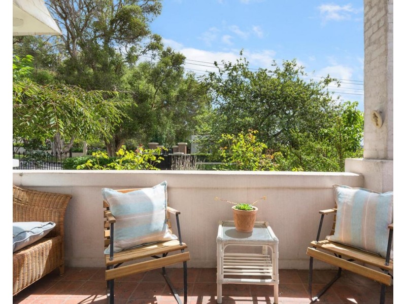 6 Cradley Avenue, Kew VIC 3101