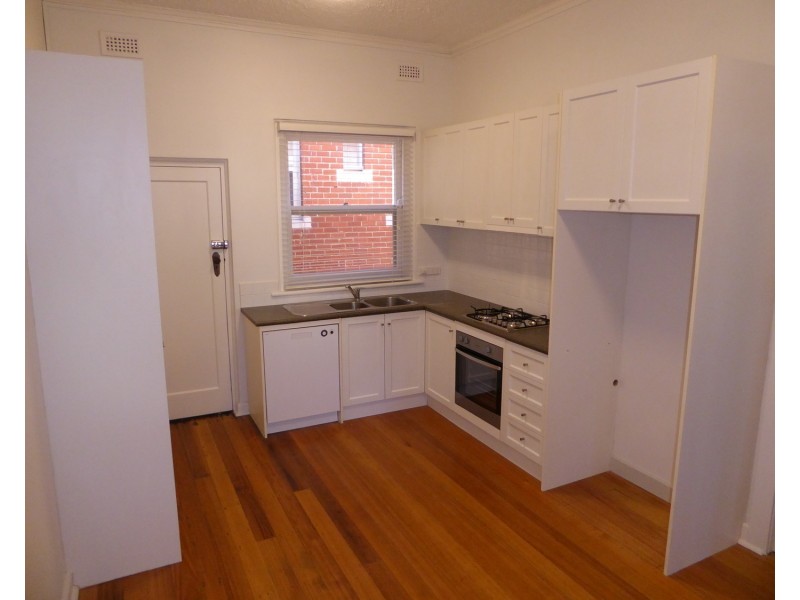 1/18 St Georges Road, Elsternwick VIC 3185