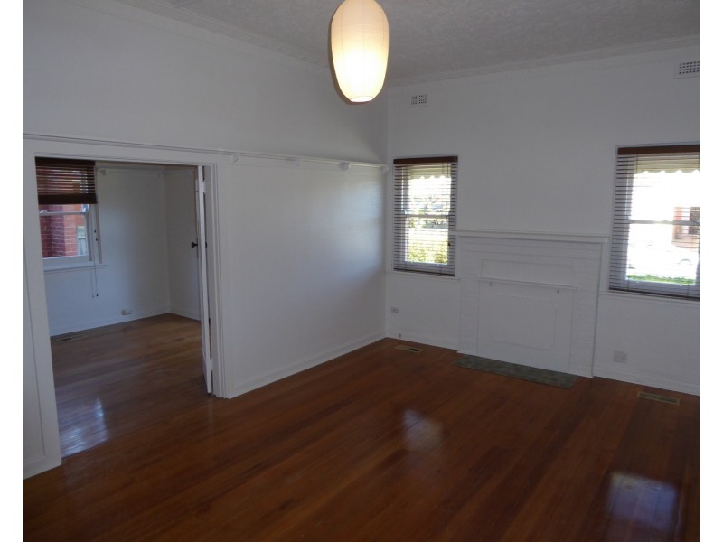 1/18 St Georges Road, Elsternwick VIC 3185