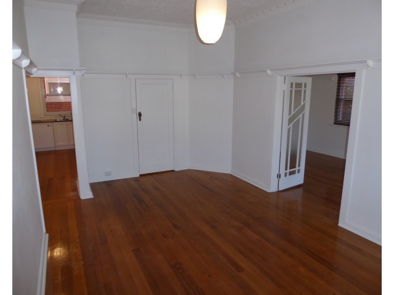 1/18 St Georges Road, Elsternwick VIC 3185