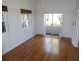 1/18 St Georges Road, Elsternwick VIC 3185