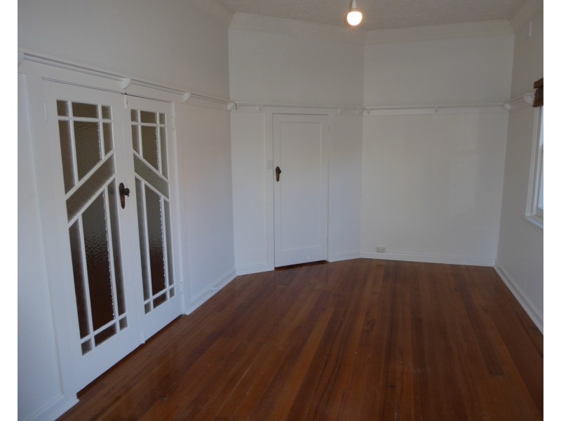 1/18 St Georges Road, Elsternwick VIC 3185