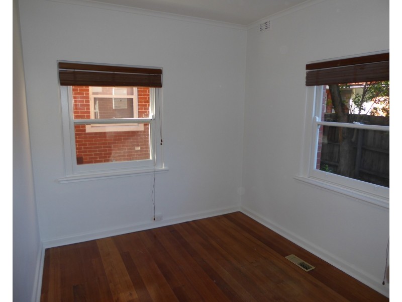 1/18 St Georges Road, Elsternwick VIC 3185