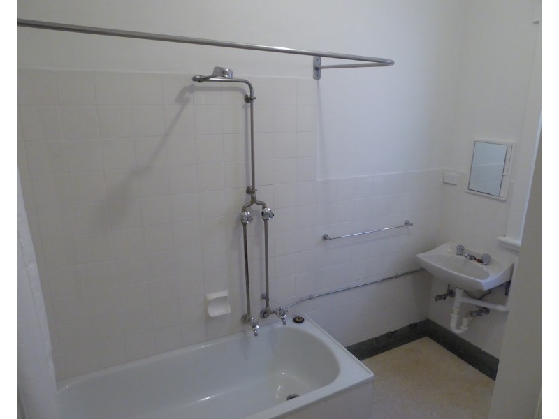 1/18 St Georges Road, Elsternwick VIC 3185