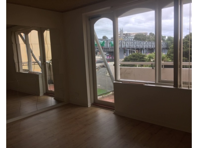 7/10-12 Lennon Street, Parkville VIC 3052