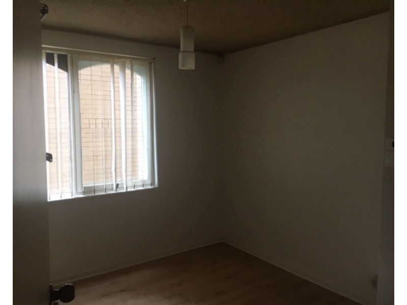 7/10-12 Lennon Street, Parkville VIC 3052