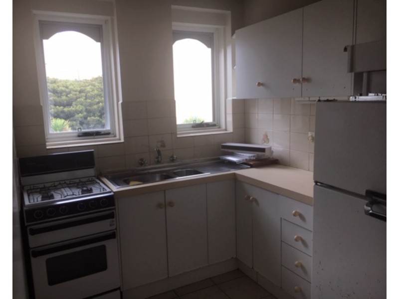 7/10-12 Lennon Street, Parkville VIC 3052