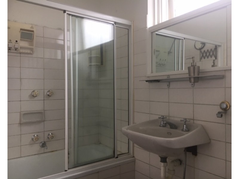 7/10-12 Lennon Street, Parkville VIC 3052