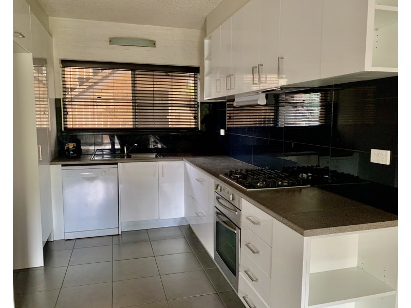 E5/89 O’Shanassy Street, North Melbourne VIC 3051