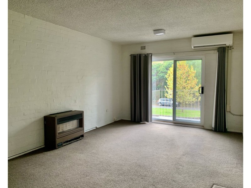 E5/89 O’Shanassy Street, North Melbourne VIC 3051