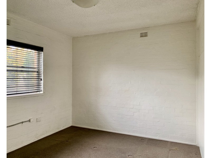 E5/89 O’Shanassy Street, North Melbourne VIC 3051