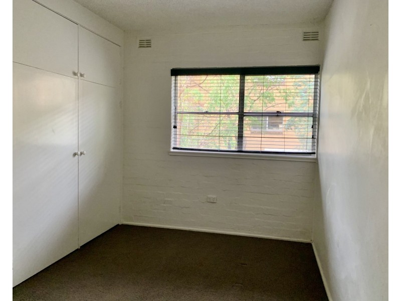 E5/89 O’Shanassy Street, North Melbourne VIC 3051