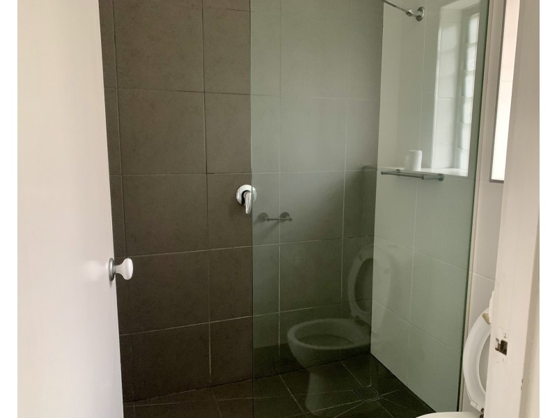 E5/89 O’Shanassy Street, North Melbourne VIC 3051