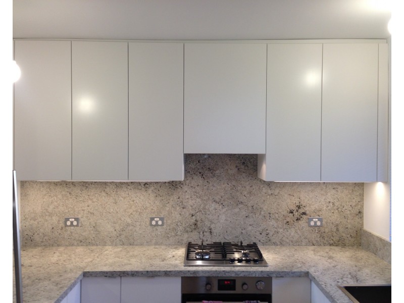 7/55 Haines Street, North Melbourne VIC 3051