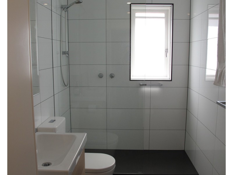 7/55 Haines Street, North Melbourne VIC 3051