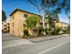 7/55 Haines Street, North Melbourne VIC 3051