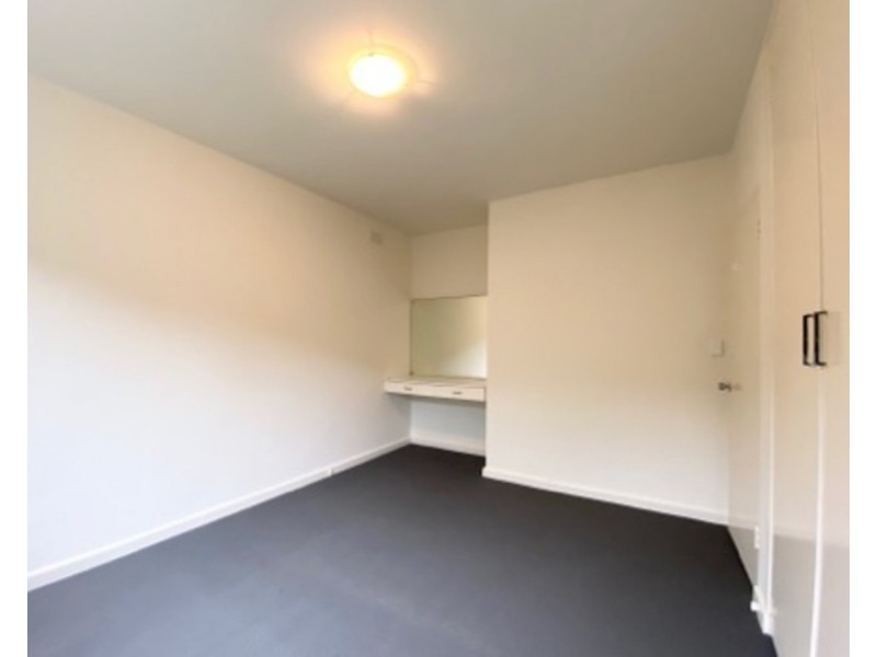 2/176 Lower Heidelberg Road, Ivanhoe East VIC 3079