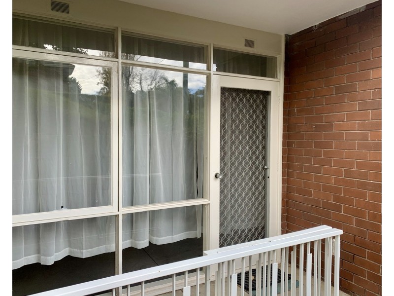 2/176 Lower Heidelberg Road, Ivanhoe East VIC 3079