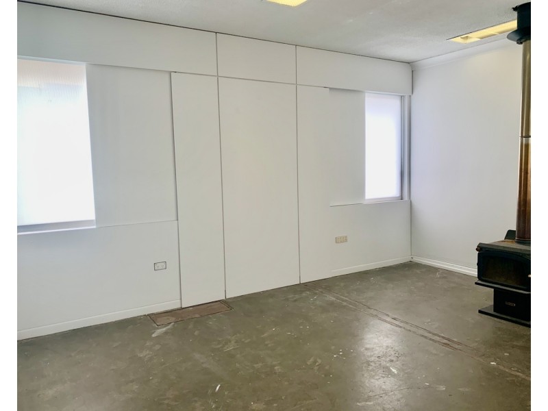 3/340 Abbotsford Street, North Melbourne VIC 3051