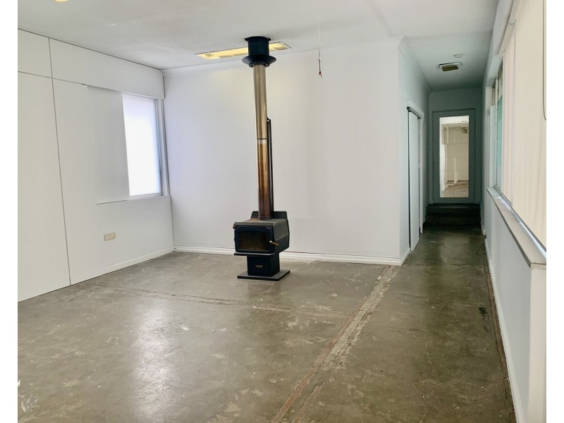 3/340 Abbotsford Street, North Melbourne VIC 3051