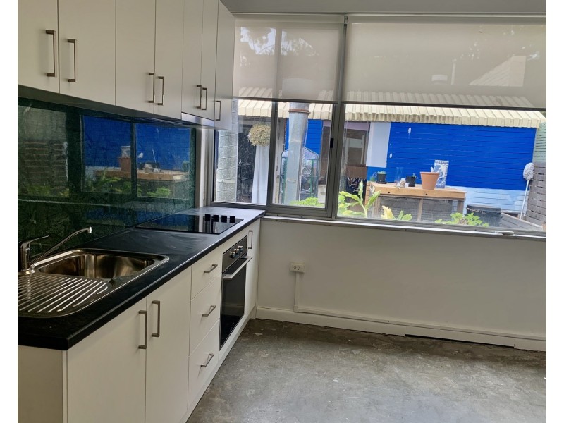 3/340 Abbotsford Street, North Melbourne VIC 3051