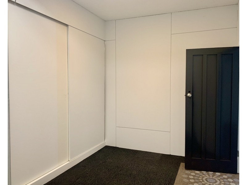 3/340 Abbotsford Street, North Melbourne VIC 3051