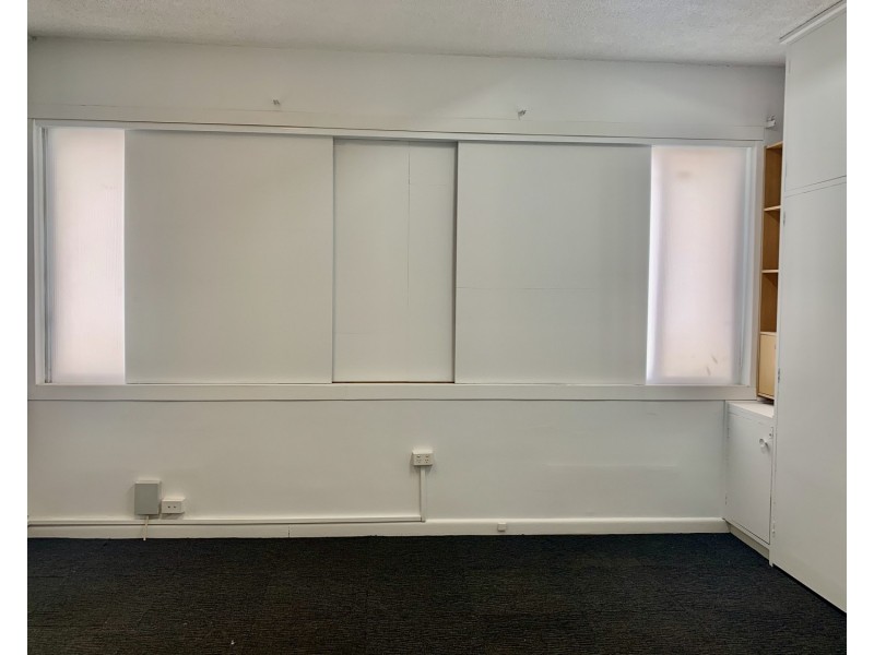 3/340 Abbotsford Street, North Melbourne VIC 3051