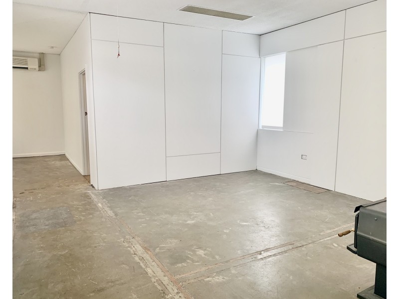 3/340 Abbotsford Street, North Melbourne VIC 3051