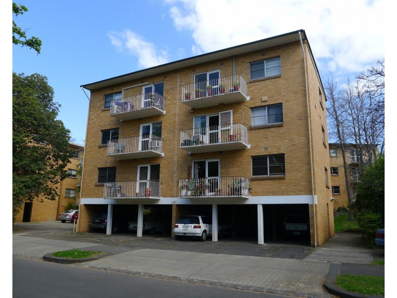 C1-5/73 O’Shanassy Street, North Melbourne VIC 3051