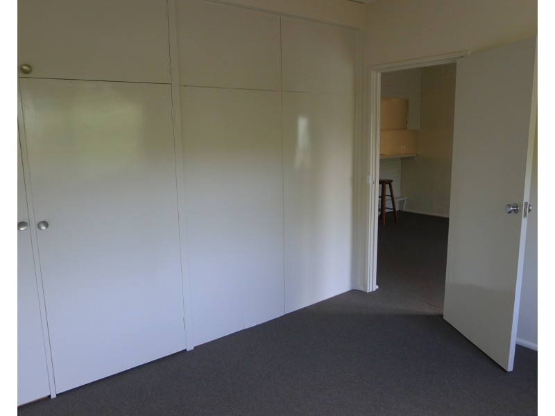 C1-5/73 O’Shanassy Street, North Melbourne VIC 3051