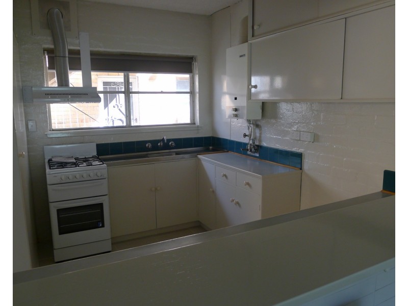 C1-5/73 O’Shanassy Street, North Melbourne VIC 3051