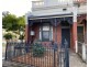 104 Ireland Street, West Melbourne VIC 3003