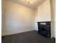 104 Ireland Street, West Melbourne VIC 3003