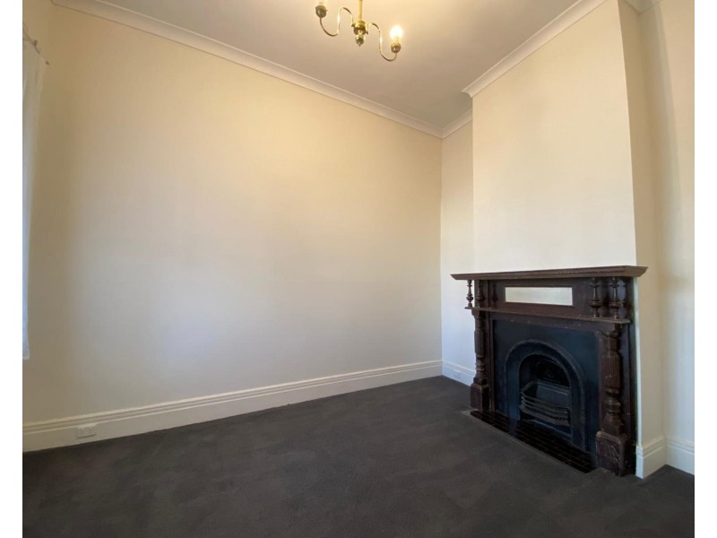 104 Ireland Street, West Melbourne VIC 3003