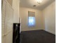 104 Ireland Street, West Melbourne VIC 3003