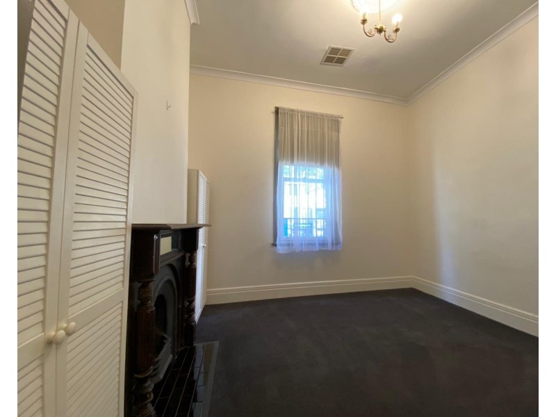 104 Ireland Street, West Melbourne VIC 3003