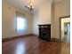 104 Ireland Street, West Melbourne VIC 3003