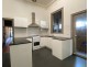 104 Ireland Street, West Melbourne VIC 3003
