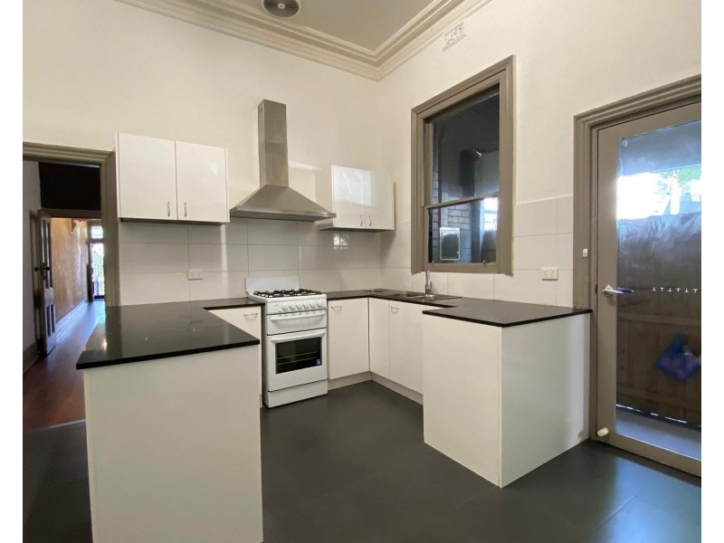 104 Ireland Street, West Melbourne VIC 3003