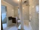 104 Ireland Street, West Melbourne VIC 3003