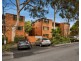 6/19 Wood Street, North Melbourne VIC 3051