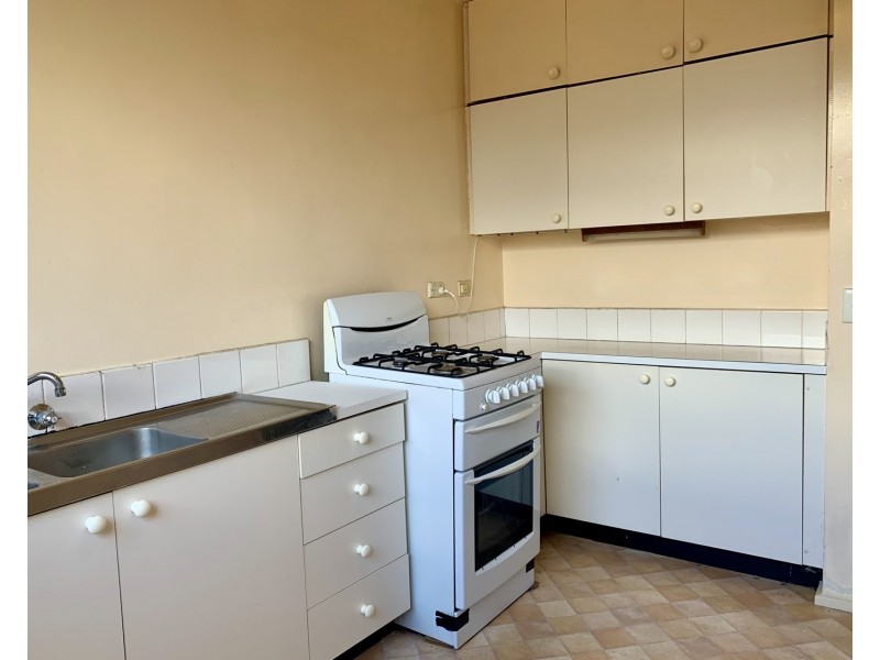 6/19 Wood Street, North Melbourne VIC 3051