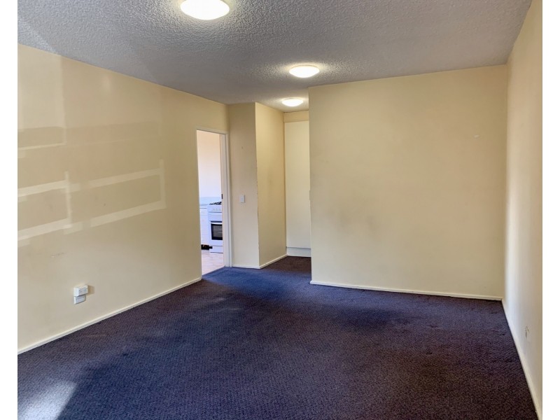 6/19 Wood Street, North Melbourne VIC 3051