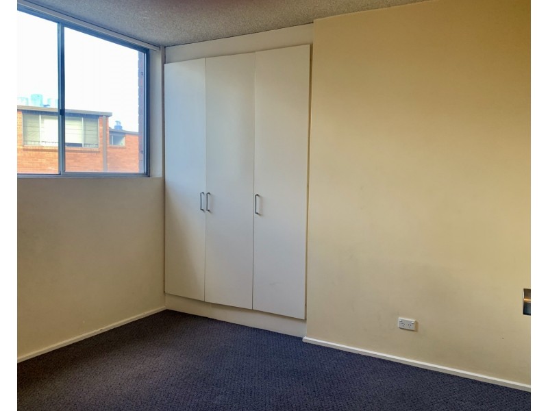 6/19 Wood Street, North Melbourne VIC 3051